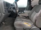 2004 Chevrolet Avalanche C1500 na sprzedaż w Wilmington, CA - Front End