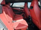 2022 LAMBORGHINI URUS  for sale at Copart TX - SAN ANTONIO