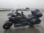 2021 Honda Gl1800 D for Sale in San Diego, CA - Front End