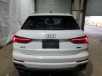 Brookhaven, NY에서 판매 중인 2023 Audi Q3 Premium S Line 45 - Side