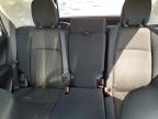 2018 Toyota 4Runner Sr5/Sr5 Premium for Sale in Conway, AR - Front End