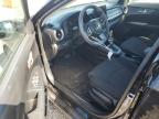 Hillsborough, NJ에서 판매 중인 2020 Kia Forte Fe - Mechanical