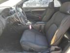 2004 Mitsubishi Eclipse Spyder Gt for Sale in Wichita, KS - All Over