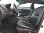 2018 Nissan Altima 2.5 продається в Florence, MS - Rear End
