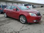 2013 Buick Verano  de vânzare în Louisville, KY - Front End