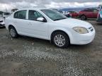 2010 Chevrolet Cobalt 1Lt for Sale in San Diego, CA - Side