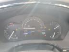 2017 Cadillac Xt5  for Sale in Reno, NV - Side
