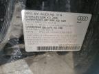 2015 Audi Q5 Premium Plus იყიდება Dyer-ში, IN - Front End
