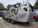 2019 Airstream Trailer for Sale in Ocala, FL - Burn