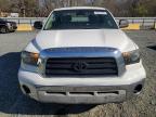2009 Toyota Tundra Double Cab იყიდება Concord-ში, NC - All Over