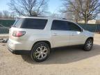2013 Gmc Acadia Slt-1 for Sale in Laurel, MD - Front End