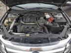 2012 Ford Fusion Sel for Sale in Walton, KY - Minor Dent/Scratches