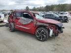 2022 Mitsubishi Outlander Sel for Sale in Florence, MS - All Over