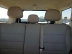 2011 Ford Escape Xlt en Venta en Antelope, CA - Minor Dent/Scratches