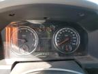 2010 Dodge Ram 1500  for Sale in Corpus Christi, TX - Front End