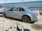 Dyer, IN에서 판매 중인 2017 Chrysler 300 S - Rollover