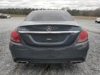 2016 Mercedes-Benz C 300 zu verkaufen in Cartersville, GA - Minor Dent/Scratches