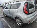 2018 Kia Soul + zu verkaufen in Van Nuys, CA - Normal Wear