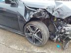 2021 BMW 118I M SPO for sale at Copart NEWBURY