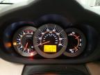 2007 Toyota Rav4  للبيع في Casper، WY - Side