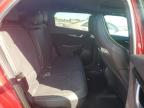 2023 Kia Ev6 Gt for Sale in Dunn, NC - Front End