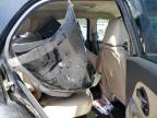 2005 Chevrolet Equinox Lt na sprzedaż w Savannah, GA - Front End