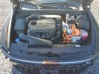 2024 Hyundai Sonata Hybrid на продаже в Riverview, FL - Front End