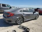 San Antonio, TX에서 판매 중인 2018 Honda Civic Ex - Front End