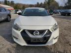 Mendon, MA에서 판매 중인 2016 Nissan Maxima 3.5S - All Over