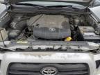2005 Toyota Tacoma Double Cab Prerunner for Sale in Lebanon, TN - Rear End