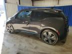 2015 Bmw I3 Rex за продажба в Hurricane, WV - Minor Dent/Scratches