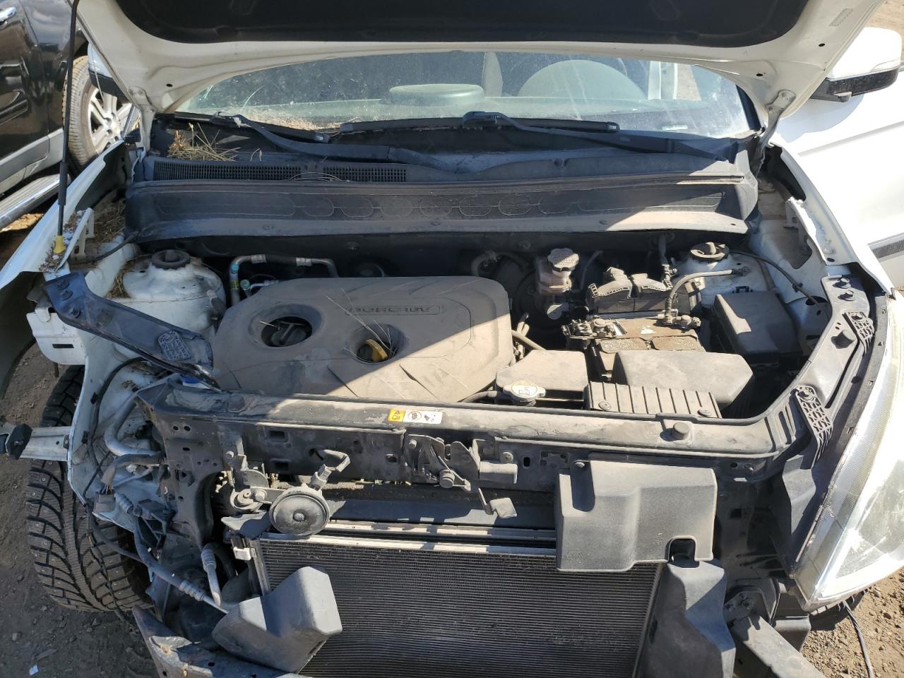 2013 Kia Soul - Image 12