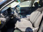2016 Kia Optima Lx на продаже в Waldorf, MD - Vandalism