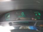 2005 Cadillac Deville  للبيع في Moraine، OH - Mechanical
