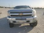 2013 Chevrolet Silverado K1500 Lt for Sale in New Braunfels, TX - All Over