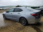 2015 Acura Tlx Tech იყიდება American Canyon-ში, CA - Front End
