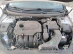 2018 Hyundai Sonata Sport на продаже в Indianapolis, IN - Front End