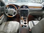 2008 Buick Enclave Cxl იყიდება Elgin-ში, IL - Water/Flood