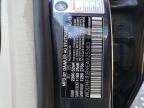 2014 Mercedes-Benz E 350 4Matic للبيع في Waldorf، MD - Front End