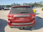 2013 Jeep Grand Cherokee Laredo na sprzedaż w Harleyville, SC - Front End