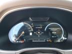 2022 Genesis Gv80 Base للبيع في Houston، TX - Front End