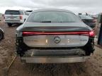 2024 Mercedes-Benz Eqs Sedan 450 4Matic for Sale in Phoenix, AZ - Side