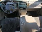 Cahokia Heights, IL에서 판매 중인 2004 Dodge Ram 1500 St - Normal Wear