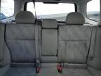2010 Subaru Forester Xs en Venta en Airway Heights, WA - All Over