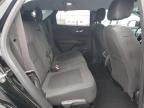 Colton, CA에서 판매 중인 2020 Chevrolet Blazer 1Lt - Front End