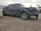 2018 Ford F150 Supercrew for Sale in Mercedes, TX - Water/Flood