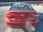 2015 Hyundai Sonata Sport for Sale in Concord, NC - Side