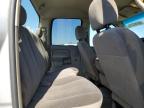 Cahokia Heights, IL에서 판매 중인 2004 Dodge Ram 1500 St - Normal Wear