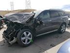 2013 Dodge Durango Citadel იყიდება Littleton-ში, CO - Front End