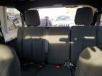 2018 Jeep Wrangler Unlimited Sport zu verkaufen in Denver, CO - Front End